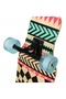 Deskorolka Longboard Native 42'' - 3