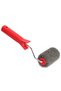 TRAFALET Nylon for Plaster Application - 180mm - 2