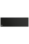 Mouse pad - XXL GXT 754 - 2