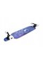 Deskorolka Longboard Feather 41'' - 2