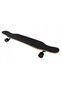 Deskorolka Longboard Night 42'' - 2