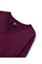 V yaka basic triko - 4