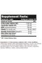 Osteo DW - Supliment alimentar, 90 tablete - 2