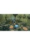 Deathtrap PC Steam Key - 2