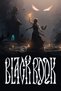 Black Book PC Steam Key