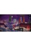 Cheie Steam pentru PC Evergate - 5
