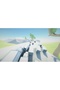 Clustertruck PC Steam Key - 4