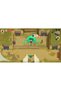 Moonlighter Between Dimensions Cheie Steam PC - 2