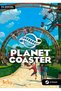 Planet Coaster PC Steam Key