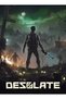 DESOLATE PC Steam Key