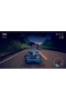 Inertial Drift PC Steam Key - 7
