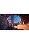 Empyreal PC Cheie Steam - 7
