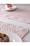 Soline 2-Piece American Service Set - Beige - 3