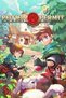 Potion Permit Cheie Steam PC