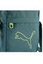 Plus Portable Shoulder Bag with Cross Strap 2 Liter 20X15X6 cm - 3