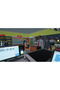 SIMULATOR DE SUPERMARCAT PC Cheie Steam - 4