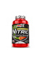 Nitric - Supliment alimentar, 350 capsule