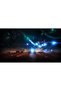 Elite Dangerous PC Cheie Steam - 3