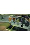 Bomber Crew PC Steam Key - 3