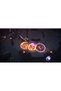 GATEKEEPER PC Steam Key - 4
