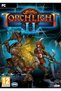 Torchlight II CD PC Cheie Steam