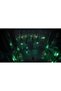 V Rising Sinister Evolution Pack Cheie Steam PC - 2