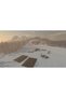 Black Forest PC Steam Key - 7