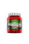 Lipolean ®   Pachete Men-Cut - Supliment alimentar, 20 pachete