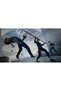 Sifu Epic Games PC Cheie Epic - 3