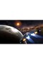 Elite Dangerous PC Cheie Steam - 6