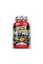 Nitric - Supliment alimentar, 125 capsule