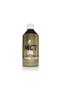 Ulei MCT 400 ml.