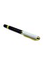Luxury Design Metal Ballpoint Pen with Customized Gift Box