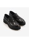 Men's Casual Shoes 36300 - 3