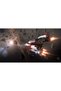 Elite Dangerous PC Cheie Steam - 5