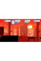 Cheie Steam PC SpeedRunners - 7