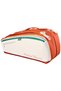 Roland Garros 2026 Super Tour 9-Piece Tennis and Racket Bag Wr8052801001 - 2