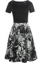 oxiuly womens Modern/Fitted Modern - 3