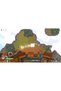 Black Skylands PC Steam Key - 2