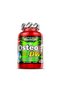 Osteo DW - Supliment alimentar, 90 tablete