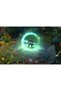 Torchlight PC Cheie Steam - 3