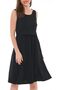 womens Maternity Maternity - 6