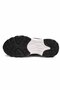 Women's Outdoor Boots Black Waterproof Winter Shoes - 7