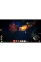 RAVENSWATCH PC Steam Key - 3