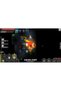 Void Scout PC Steam Key - 4