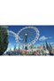 Planet Coaster Mac PC Steam Key - 3