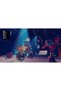 Hello Engineer PC Steam Key - 4