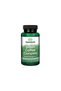 Green Coffee Complex - Supliment Alimentar, 60 capsule vegetale