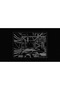 Repose PC Steam Key - 5