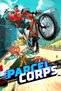 Parcel Corps PC Cheie Steam